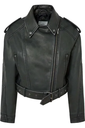 Pepe Jeans Übergangsjacke 
