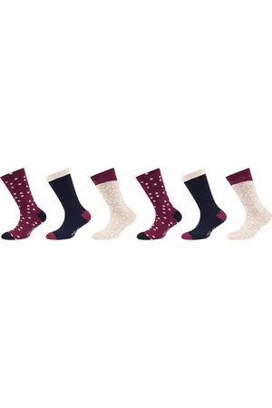 QS by s.Oliver Socken