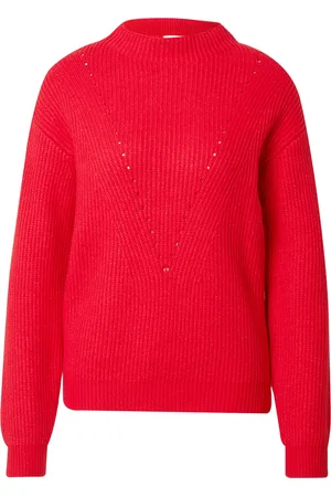 QS by s.Oliver Pullover