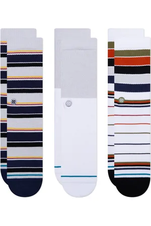 Stance Socken 