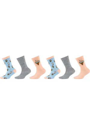 QS by s.Oliver Socken (OCS)