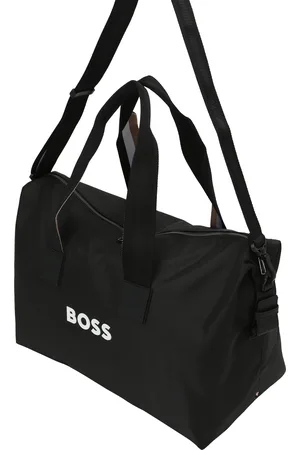HUGO BOSS Reisetasche 