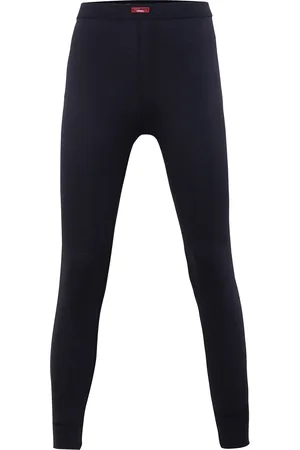 Blackspade Sportunterhose