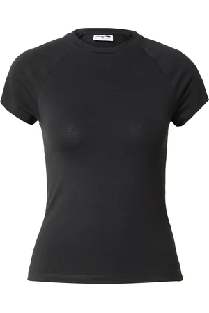 Noisy May T-Shirt 