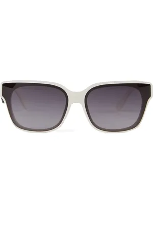 Karl Lagerfeld Sonnenbrille 