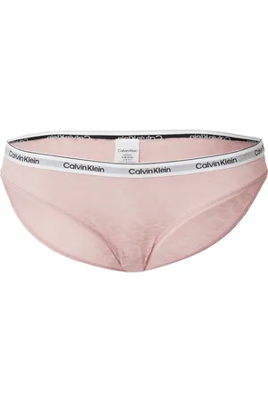 Calvin Klein Slip