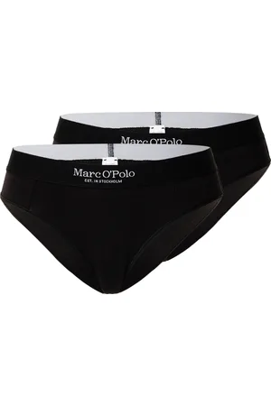 Marc O’ Polo Slip 