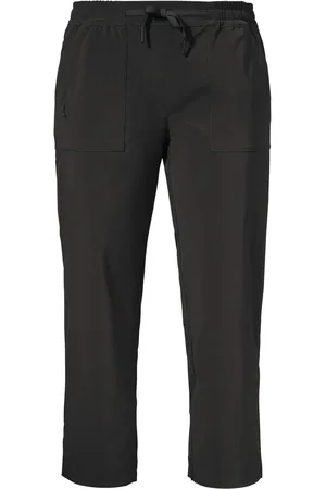 Schöffel Outdoorhose 