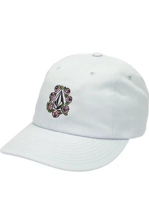 Volcom Cap 