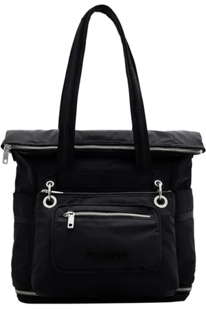 Desigual Rucksack