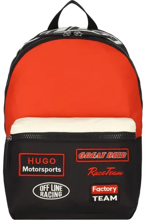HUGO BOSS Rucksack 