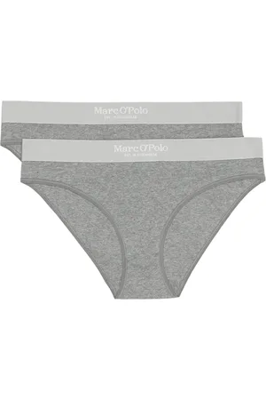 Marc O’ Polo Slip 