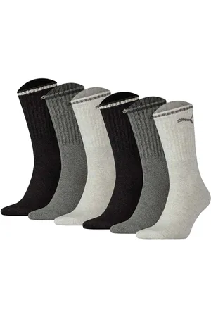 PUMA Sportsocken