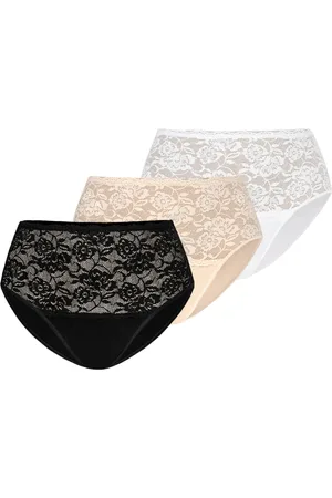 Teyli Panty 