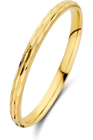 Isabel Bernard Ring
