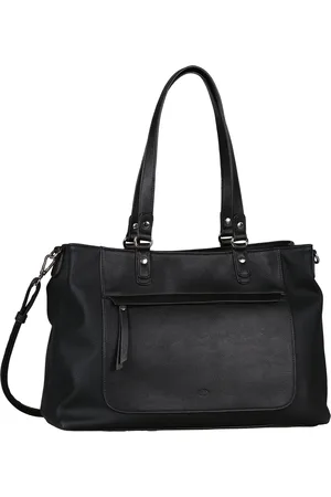 TOM TAILOR Shopper 