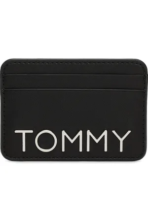 Tommy Hilfiger Portemonnaie