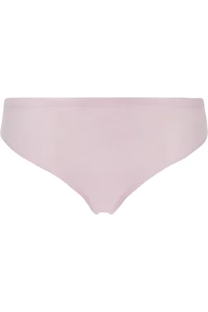 Chantelle String