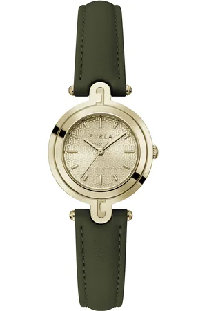 Furla Uhr 