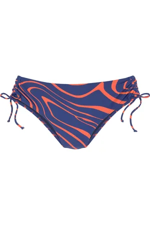 Buffalo Bikinihose