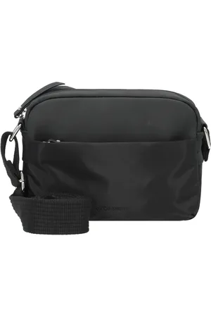 Gerry Weber Umhängetasche 