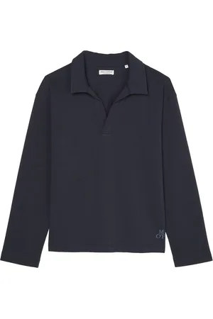 Marc O’ Polo Sleepshirt 