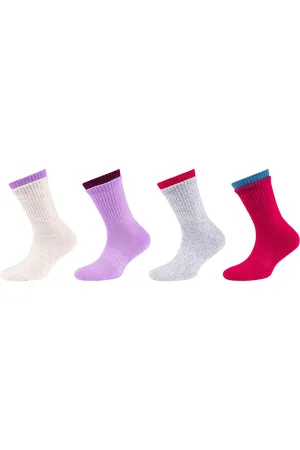 QS by s.Oliver Socken (OCS)