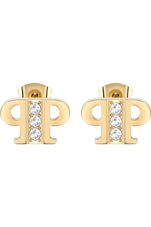 Philipp Plein Ohrringe