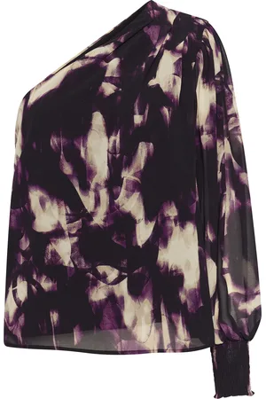Kaffe Bluse 