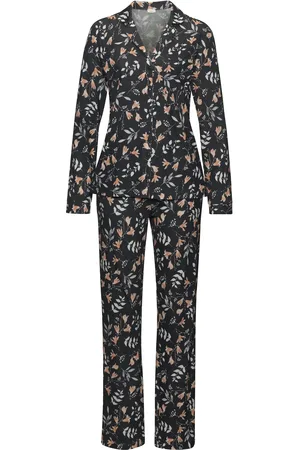 QS by s.Oliver Pyjama