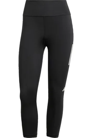 adidas Sporthose 