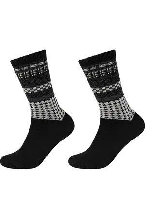 QS by s.Oliver Socken 