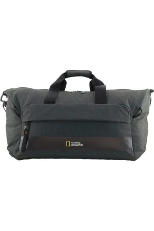 NATIONAL GEOGRAPHIC Reisetasche