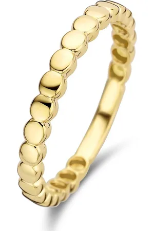 Isabel Bernard Ring
