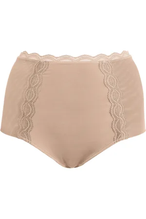 SugarShape Panty 