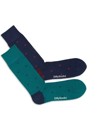 DillySocks Socken 