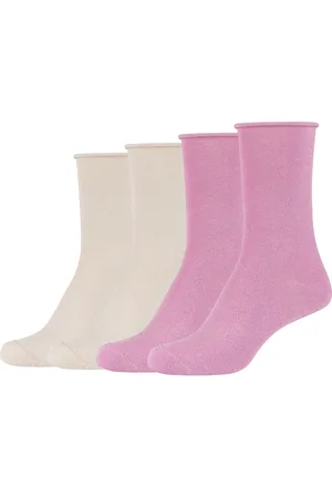 Camano Socken