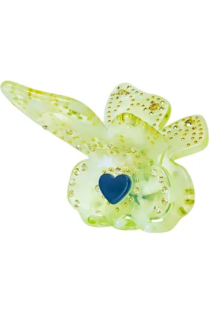 Maanesten Haarschmuck 