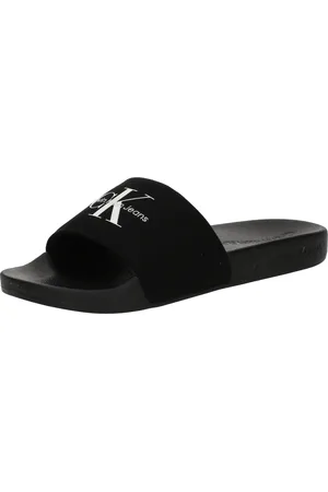 Calvin Klein Pantolette