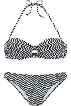 Jette Joop Bikini