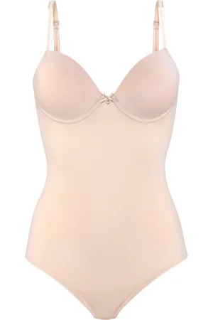 Lascana Push-up-Body
