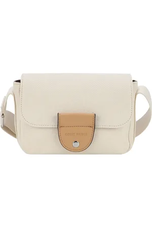Gerry Weber Umhängetasche 