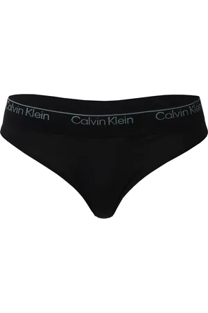 Calvin Klein String