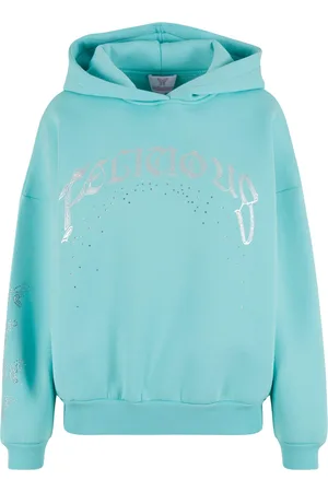 Felicious Sweatshirt