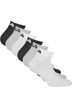 Fila Socken