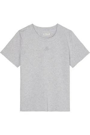 Marc O’ Polo Sleepshirt 