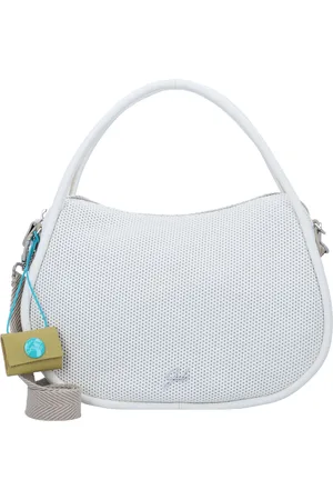 Gabs Schultertasche 