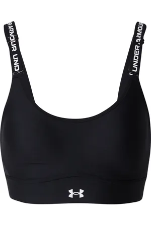 Under Armour Sport-BH 