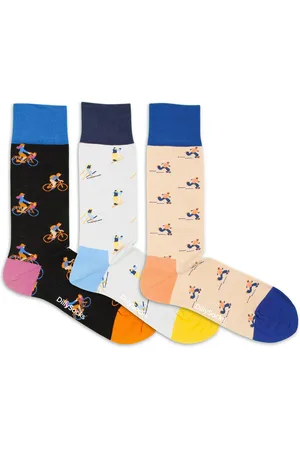 DillySocks Socken 
