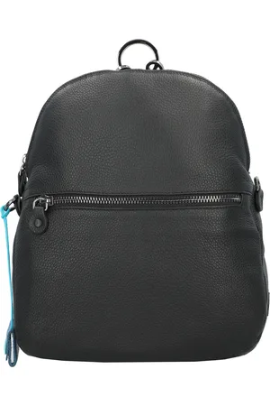 Gabs Rucksack 